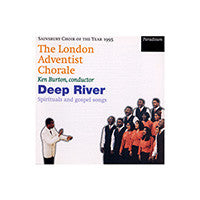 Deep River Deep River