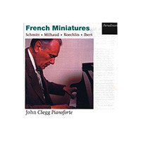 French Miniatures French Miniatures